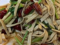 -迎燕阁烤羊腿(二环南路店)