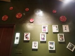 -四姐妹东北饺子(沙尾路店)