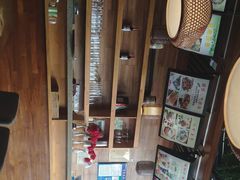 -印象芽庄越式餐厅(东兴店)