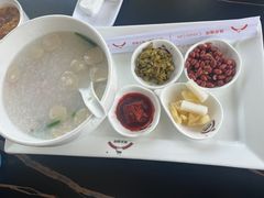 -两岸咖啡(平湖店)