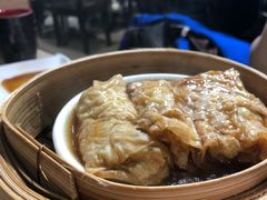 -添好运点心专门店(北角店)