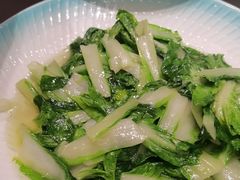 -同庆楼(天鹅酒家店)