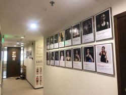 -FineYoga梵音瑜伽·普拉提