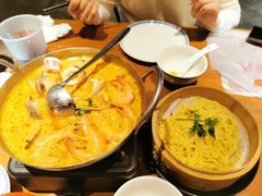 -林四喜·闽南传家菜(鼓浪屿店)