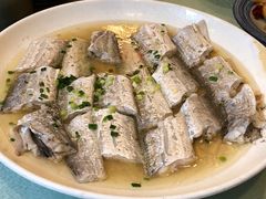 -苏浙徽·农家大院(开发区星湖101店)