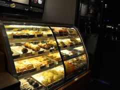 -星巴克臻选(北京世贸天阶店)