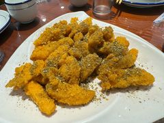 -恩宏德餐馆(平山道店)