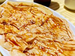 -石岐佬中山菜馆(张溪店)