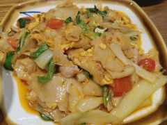 -妈妈的味道·腾冲特色菜(和顺古镇店)