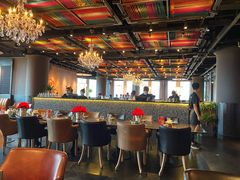 -华豫川酒家(双子塔店)