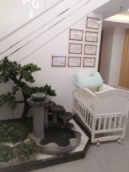 -梵恩诗产后恢复中心(望京麒麟店)