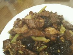 -砂锅李(九江路店)