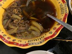 -绍兴名菜馆(可乐路店)