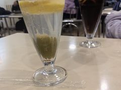 -玲又珑美食(盘福路店)