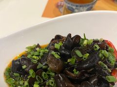 -虾饺妹·酒家(金碧店)