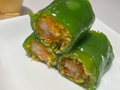 -避风塘·老港味餐厅(虹口龙之梦店)