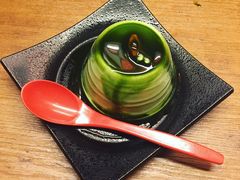 -一兰拉面(新宿中央东口店)