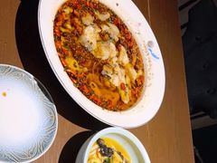 -梧桐树下(云锦世家店)