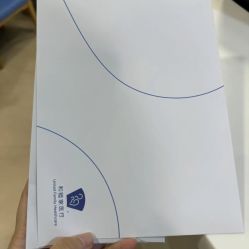 -天津和睦家医院