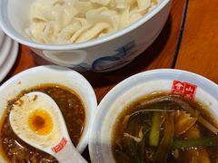 -山西会馆·晋菜·晋商宴·牌匾博物馆(胜利东街店)