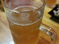 -李不管把把烧(合肥总店)