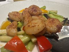 -红城阁·上海味道(四平路店)