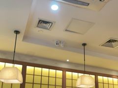 -牛New寿喜烧(青浦店)