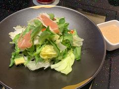 -味钱塘·钱塘浙宴(宋城之江银泰店)