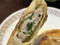 -高晓山馅饼店(牛庄百年店)