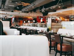 大堂-大头虾越式风味餐厅(光明广场店)