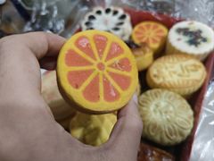 -北京稻香村(第三店)