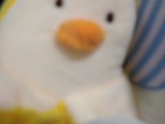 -杭州西湖银泰百货
