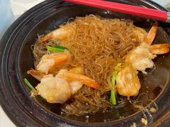 -眉州东坡(华联万柳店)