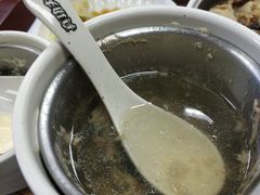 -真功夫(联丰店)