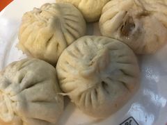 -天兴居(鲜鱼口街店)