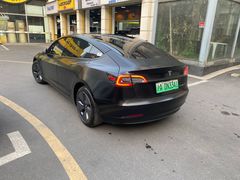 -车水马龙3M汽车贴膜冠军店隐形车衣改色膜(漕宝路中环店)