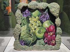 -德基艺术博物馆