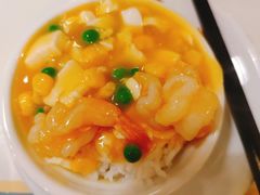 -付掌柜在成都·热炒砂锅集(金禾店)