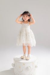 -MYBABY影像艺术空间·我的宝贝儿童摄影