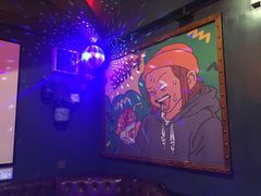 -欧歌堡KTV PARTY(万濠城店)