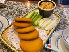 -天津卫码头(南开大悦城店)