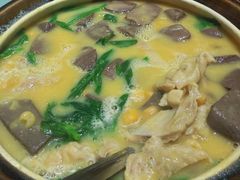 -马旺子酒楼