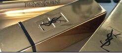 -YVESSAINTLAURENT