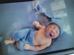 -西瓜庄园儿童摄影