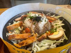 -豪客来牛排(红豆万花城店)
