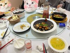 -天和晟烤鸭店(玉泉西街店)