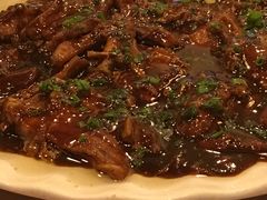 -旭龙鱼头王(航华店)