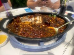 -勇利赵家烤肉坊(纬二街店)