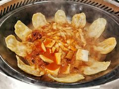 -三里屯土灶炖公鸡地锅鸡(江东店)