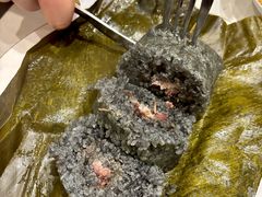 -白家餐厅(徐家汇店)